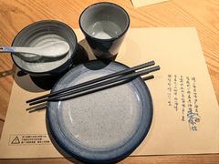 -荣小馆(杭州大厦店)