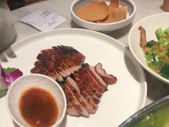 -金椰壳· 大厨新加坡菜(壹方城店)