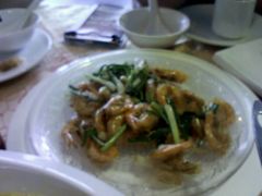 虾-钱塘人家(南方休闲广场店)