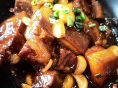 -大鸭梨烤鸭店(古城店)