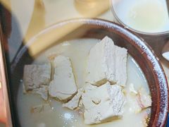 -范家小馆·烤鸭新京菜(金融街店)