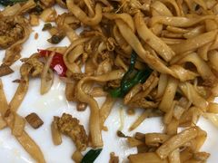 -食膳公园包子铺(烈士公园店)