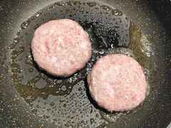 -ABC Cooking Studio(上海环球金融中心店)
