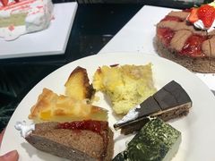 -北京广电国际酒店