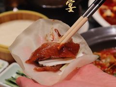 -樽宴酒楼·地道川菜·品质宴请