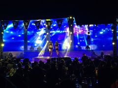 -斯卡拉演艺集团