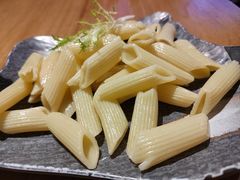 -打酱友•斑鱼海鲜粥火锅(吴桥店)