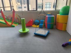 -观心实验室·心理咨询(上海旗舰店)