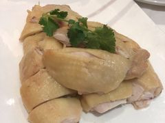 -广州酒家(文昌总店)
