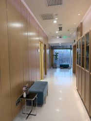 -臻悦医疗美容整形门诊部