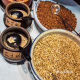 舌尖上的云南风情！滇一刀酸菜牛肉火锅美味探寻