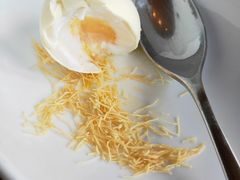 -三利音·东方司宴(外滩店)