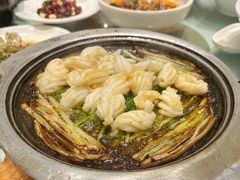 -马旺子酒楼