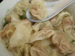 -方桥点心(报慈路)