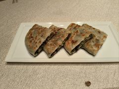 -新荣记(椒江店)