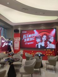 -云南吴氏嘉美医疗美容医院