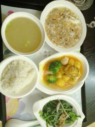 -熹月国际月子会所(天河店)
