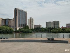 -AdD全日制餐厅(中谷花园酒店)