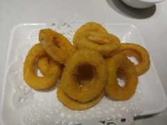 -古乐牛香·鲜牛肉牛杂火锅(新区店)