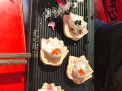 -巴九门老火锅(来福士打望店)