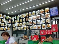 -宫廷糕点铺(双林中横路店)