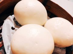 -潮福城大酒楼·潮味粤品·港式点心(湖滨北路店)