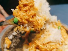 -宴周康·精致江浙菜(周浦店)