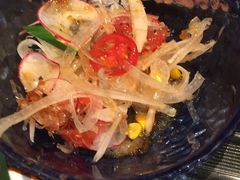 -皇品田苑日式料理(苏州中心店)