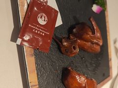 -大海湾酒楼(人南店)