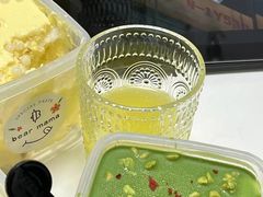 -优托邦(长兴路店)