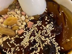 -付小姐在成都(川沙店)