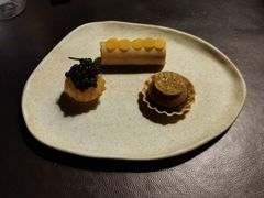 -泰安门Taian Table(镇宁路店)