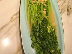-绿茶餐厅(光明N次方公园店)