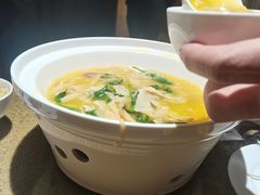 -渝信川菜(长安店)