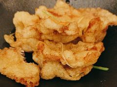 -京滨饭店·餐厅(阜外大街店)