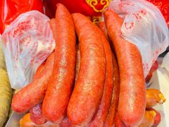 -净香园熟肉(北坦总店)