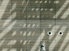 -西安大唐西市博物馆