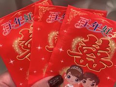 -苏州独墅湖世尊酒店