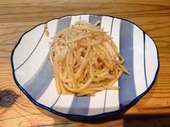 -顺姬冷面(长春旗舰店)