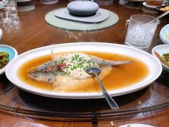 -菲乐餐厅(三十年经营·湖滨路店)