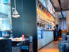 -凤凰湘语·湘粤鲜融(浦东旗舰店)