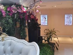 -伽美医疗美容医院·高端抗衰中心