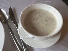 -维兰西餐(万泉河店)