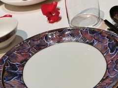 -广舟(千禧店)