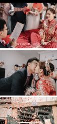 -Renee芮亦婚纱(原丽莎)