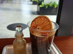 -LOOOAD COFFEE进度条(D9街区店)