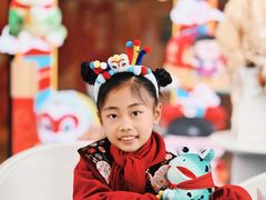 -必胜客(WOW中心城店)