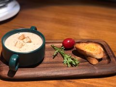 -提客披萨&烤肉TAKE PIZZAGYROS(中关村壹号店)