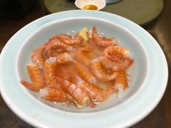 -鹰龙海畔度假酒店(咸祥店)