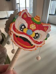 -美悦湾月子中心(熙湖店)